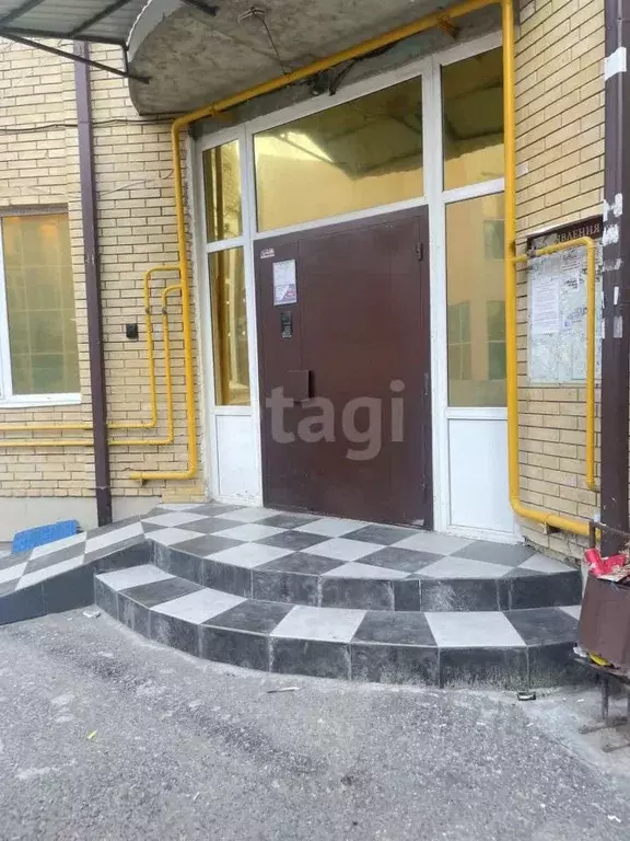 Склад в Ставропольский край, Кисловодск Красивая ул. (61 м) - Фото 0