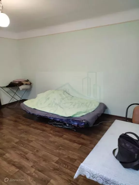 Продаётся 1-к квартира, 31 м - Фото 1