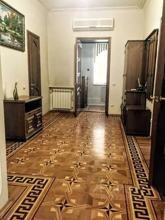 Дом в Ростовская область, Ростов-на-Дону Книжная ул. (150 м) - Фото 2