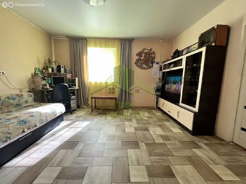 Дом в Иволгинский район, сельское поселение Гурульбинское, дачный ... - Фото 2