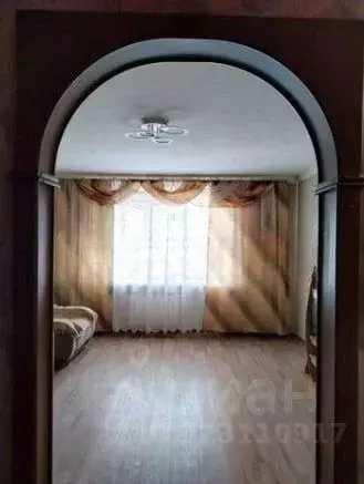 1-к кв. Липецкая область, Липецк Советская ул., 68 (43.5 м) - Фото 0