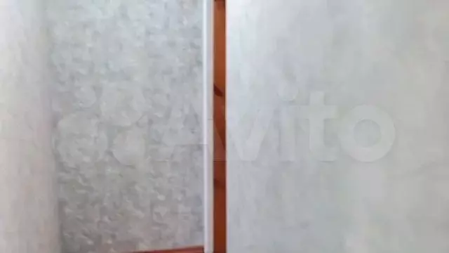 Дом 101,8 м на участке 9,5 сот. - Фото 1
