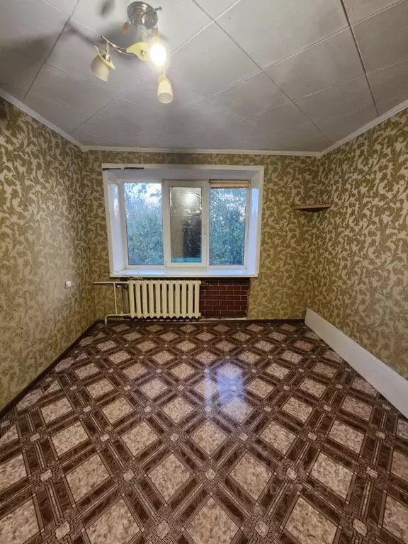 1-к кв. Саратовская область, Энгельс просп. Строителей, 41 (18.0 м) - Фото 1