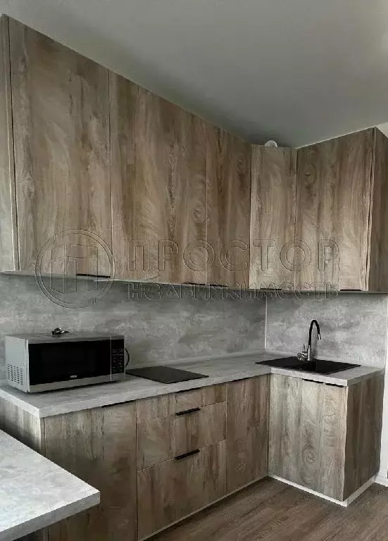 Продается 1-комнатная квартира - Фото 2