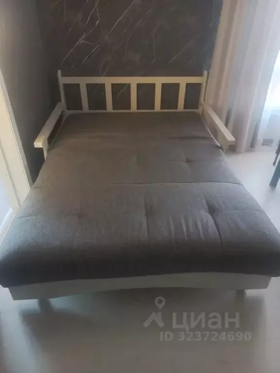 2-к кв. Псковская область, Псковский район, Писковичская волость, д. ... - Фото 2