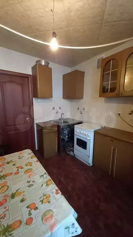 2-к. квартира, 50 м, 10/10 эт. - Фото 0