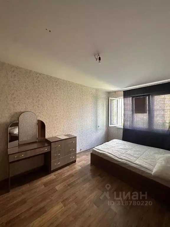 2-к кв. Московская область, Мытищи ул. Белобородова, 2В (60.0 м) - Фото 1
