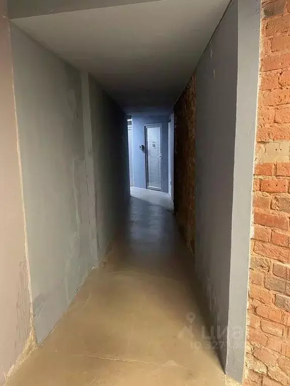 Помещение свободного назначения в Москва Садовая-Спасская ул., 19к2 ... - Фото 2