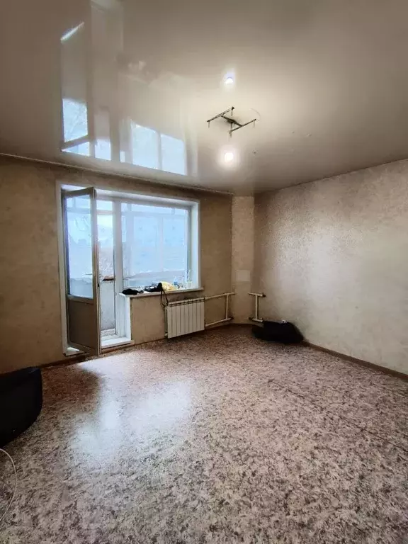 Комната Алтайский край, Барнаул ул. Советской Армии, 121 (17.0 м) - Фото 2