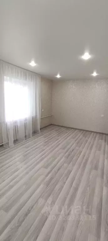 1-к кв. Чувашия, Чебоксары ул. Димитрова, 20 (30.8 м) - Фото 1