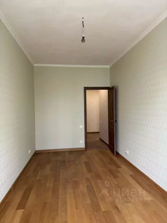 2-к кв. Пензенская область, Пенза ул. Кижеватова, 26 (72.0 м) - Фото 1