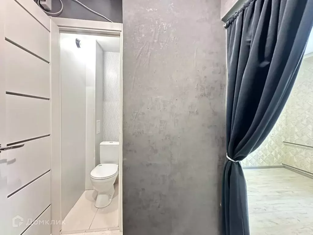 Продаётся 1-к квартира, 12.3 м - Фото 0