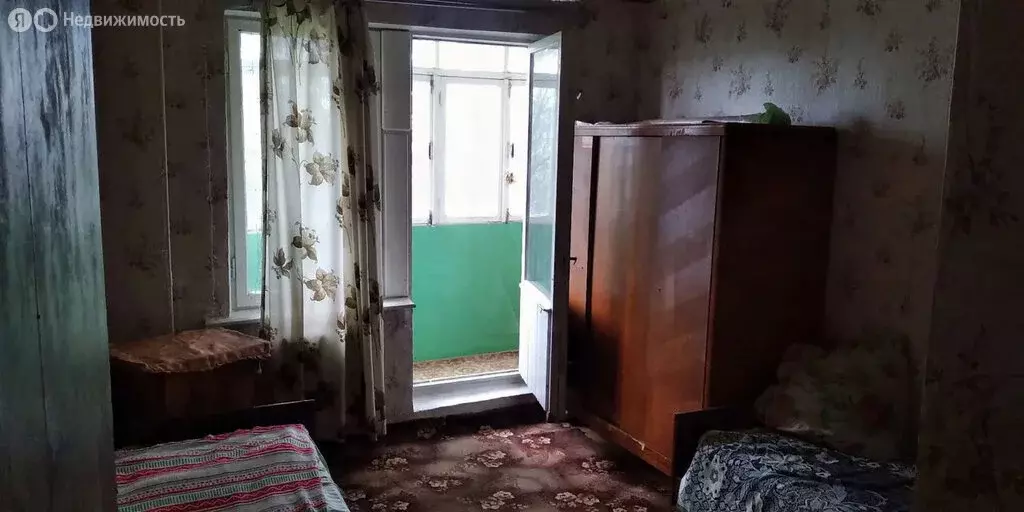 2-комнатная квартира: Таганрог, Дачная улица, 113 (46 м) - Фото 1