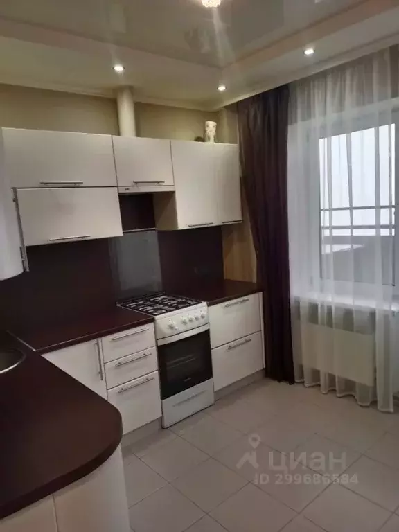 1-к кв. Псковская область, Псковский район, Завеличенская волость, д. ... - Фото 1