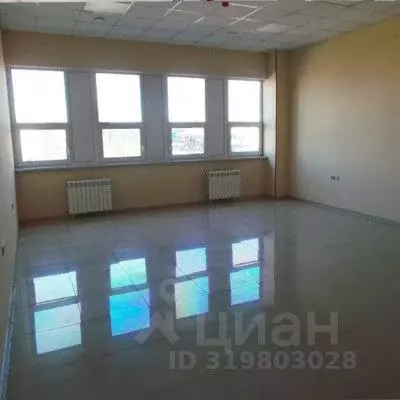 Офис в Санкт-Петербург пос. Шушары, ул. Поселковая, 12В (1000 м) - Фото 1