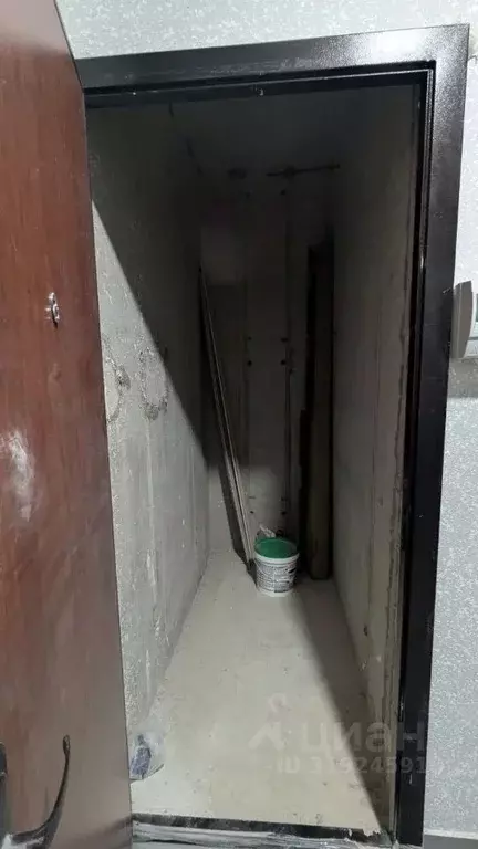 Склад в Краснодарский край, Новороссийск ул. Котанова, 4 (2 м) - Фото 1