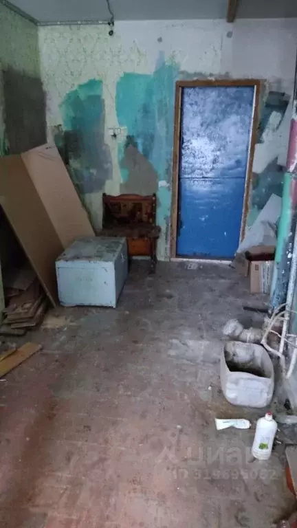 Помещение свободного назначения в Белгородская область, Старый Оскол ... - Фото 0