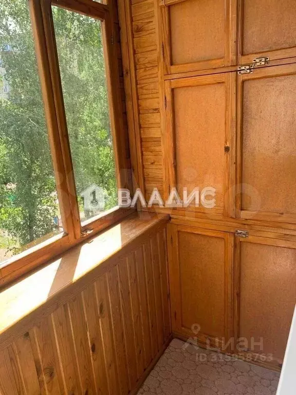 2-к кв. Алтайский край, Бийск ул. Вали Максимовой, 3 (48.0 м) - Фото 1
