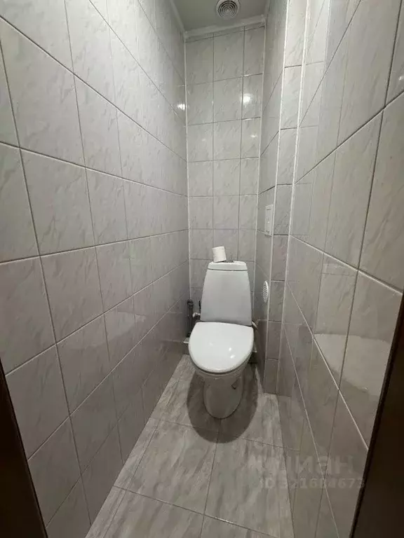 3-к кв. Самарская область, Самара Енисейская ул., 56 (78.0 м) - Фото 1