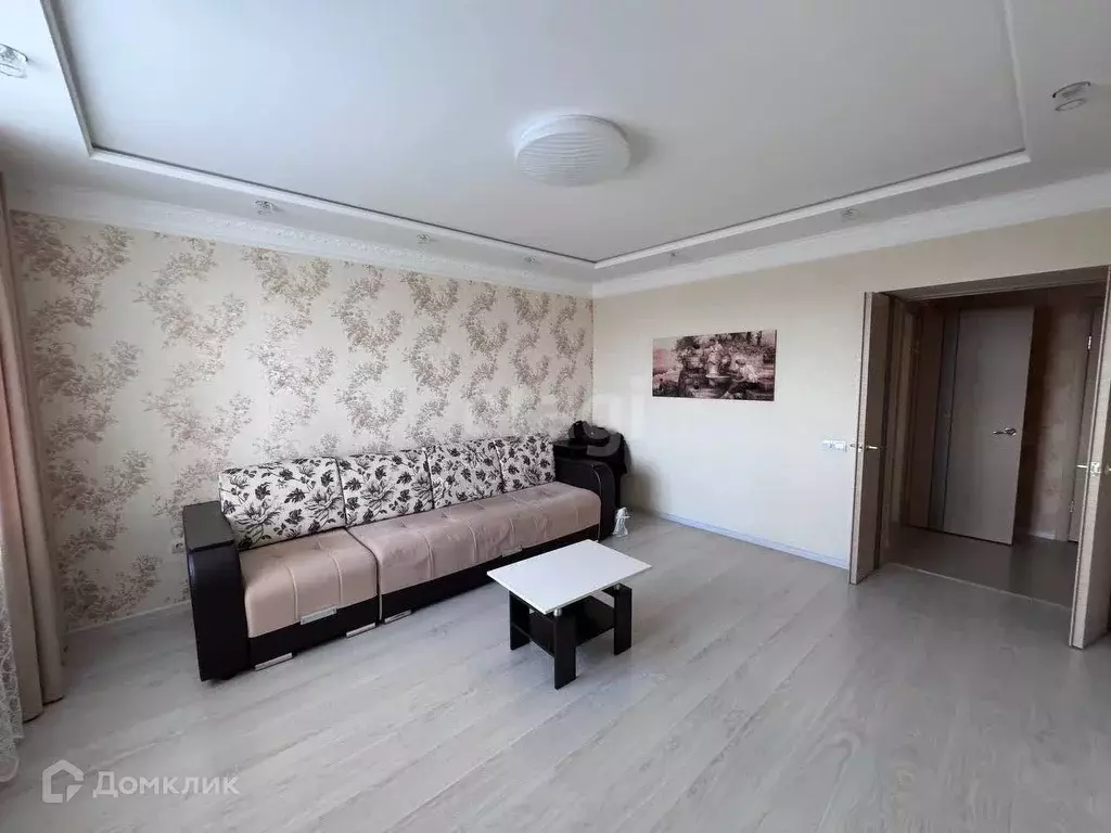 Продаётся 2-к квартира, 65 м - Фото 1