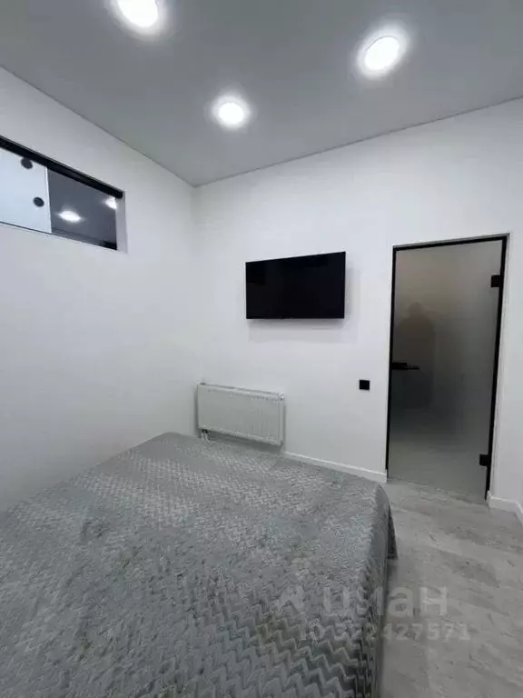 2-к кв. Крым, Евпатория ул. Симферопольская, 2Х (47.0 м) - Фото 2