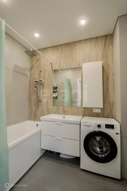 Продаётся 2-к квартира, 64.5 м - Фото 1