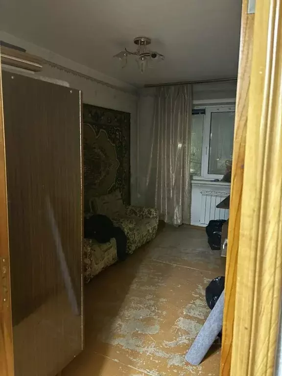2-к кв. Красноярский край, Канск ул. Эйдемана, 16 (44.0 м) - Фото 2