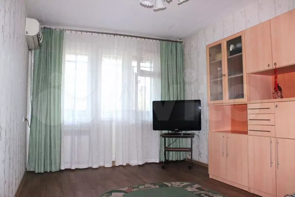 3-к. квартира, 65 м, 3/5 эт. - Фото 0