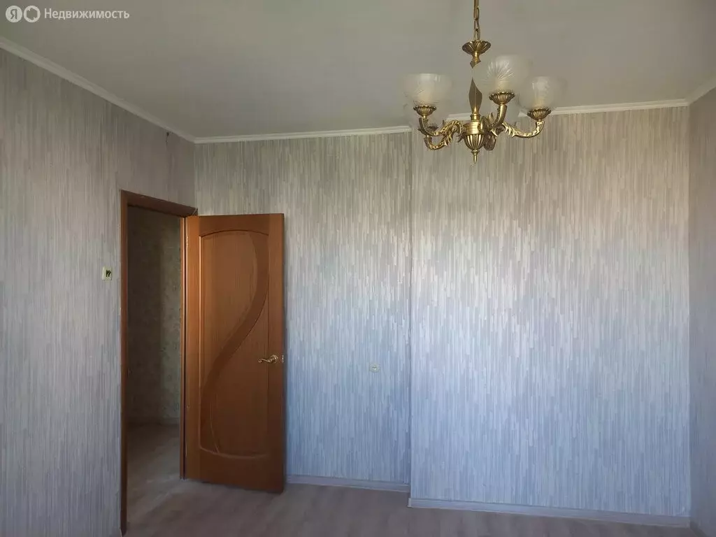 2-комнатная квартира: Волгодонск, улица Черникова, 18 (50 м) - Фото 1