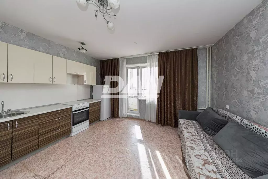 Студия Челябинская область, Челябинск ул. Конструктора Духова, 17 ... - Фото 1