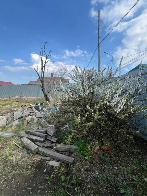 Участок в Приморский край, Владивостокский городской округ, пос. ... - Фото 0