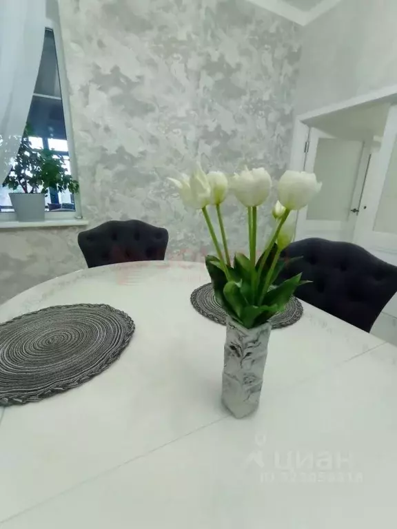 Дом в Ростовская область, Аксайский район, Ольгинское с/пос, ... - Фото 1