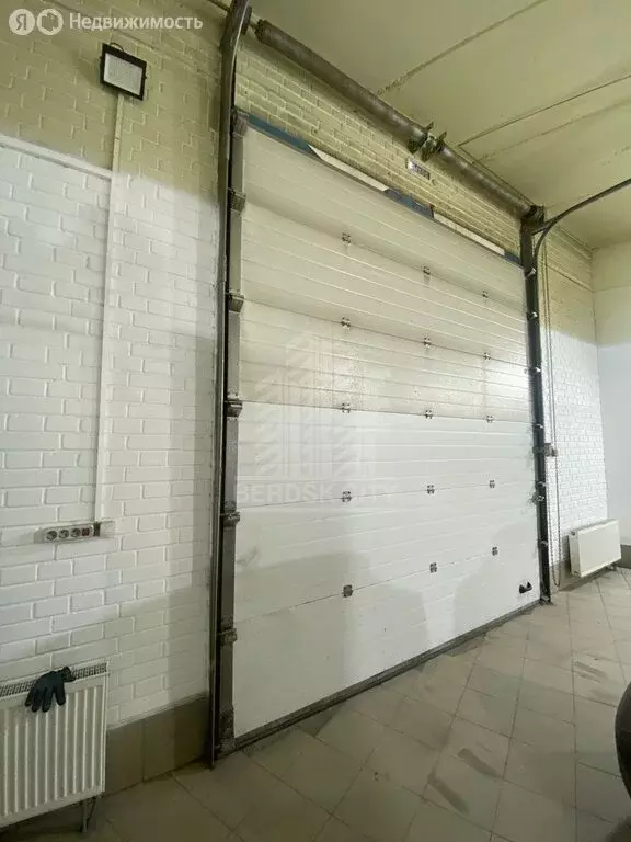 Помещение свободного назначения (161 м) - Фото 1