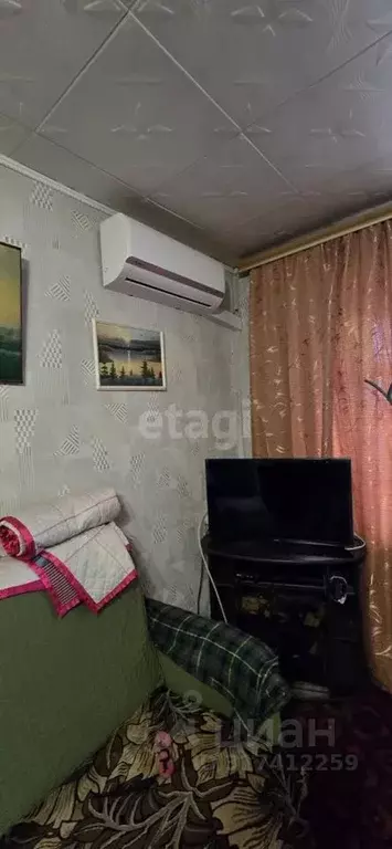 3-к кв. Липецкая область, Липецк ул. Гагарина, 107к3 (56.2 м) - Фото 1