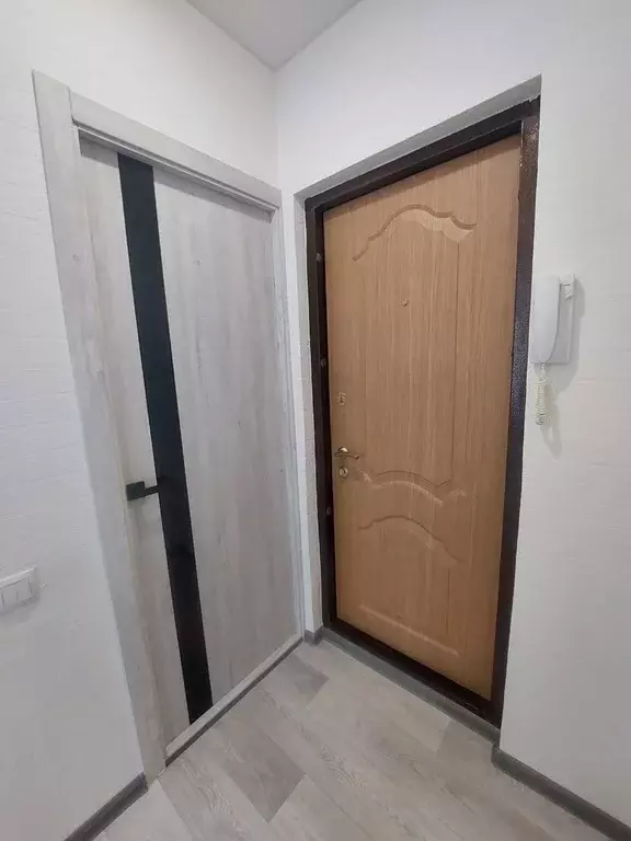 Продаётся квартира-студия, 15 м - Фото 1