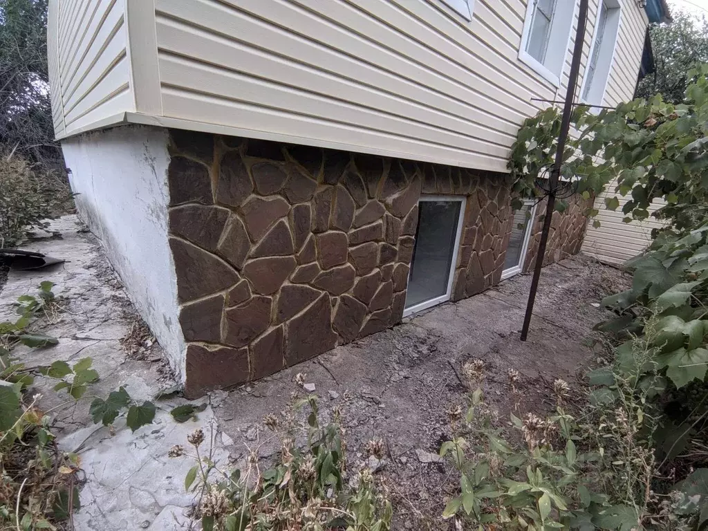 Дом в Ростовская область, Белокалитвинский район, Богураевское с/пос, ... - Фото 2