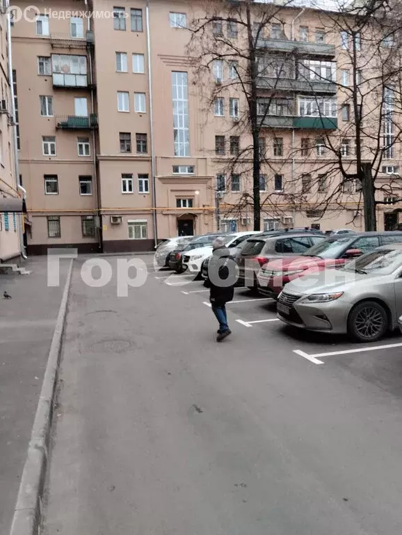 Помещение свободного назначения (21.3 м) - Фото 2