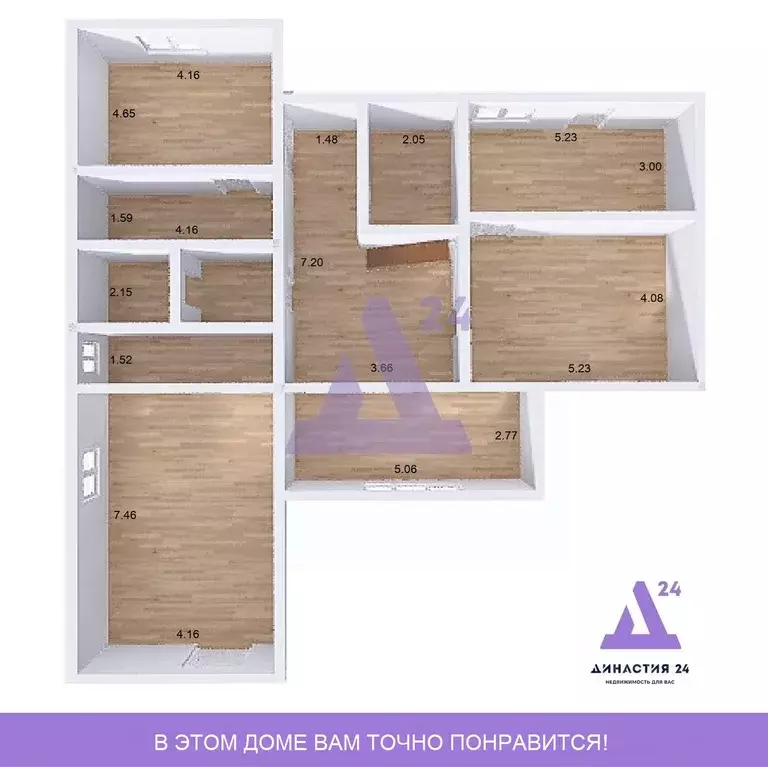 Коттедж в Алтайский край, Барнаул городской округ, пос. Бельмесево ул. ... - Фото 2