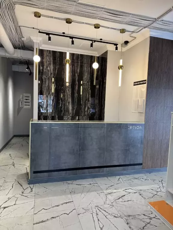 Помещение свободного назначения в Московская область, Ленинский ... - Фото 2