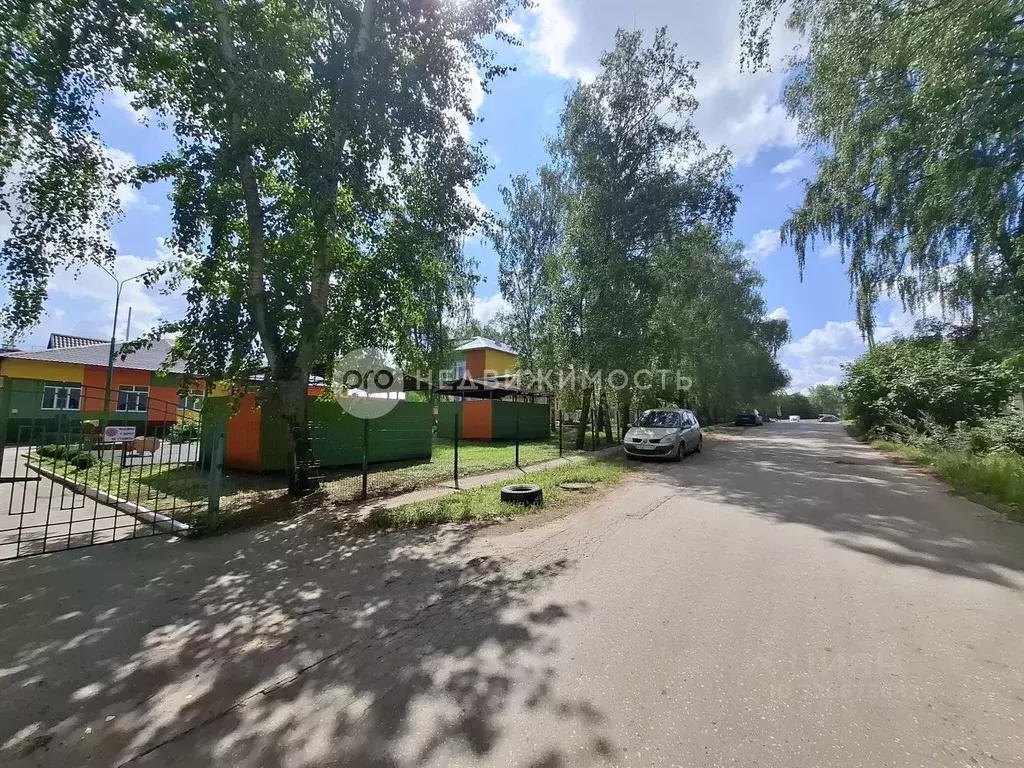 2-к кв. Рязанская область, Рыбное Путейская ул., 15 (46.9 м) - Фото 1