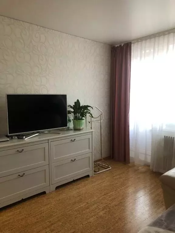 Продаётся 3-к квартира, 60.4 м - Фото 0