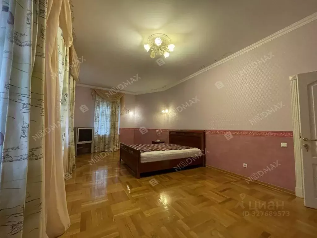 Коттедж в Ленинградская область, Выборгский район, Рощино пгт ул. ... - Фото 2