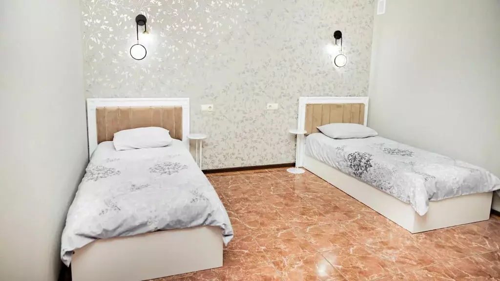 Комната Адыгея, Майкоп ул. Гагарина, 26А (25.0 м) - Фото 0