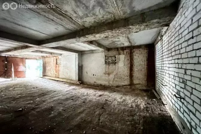 Помещение свободного назначения (72 м) - Фото 0