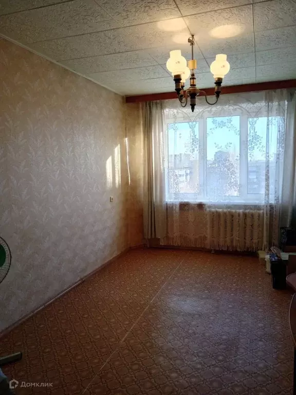 Продаётся 3-к квартира, 62 м - Фото 0