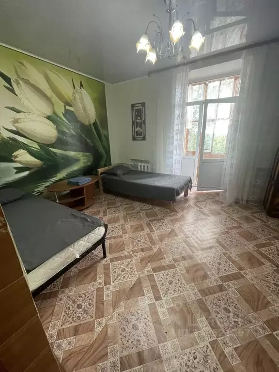 3-к кв. Оренбургская область, Новотроицк Советская ул., 7 (66.0 м) - Фото 0