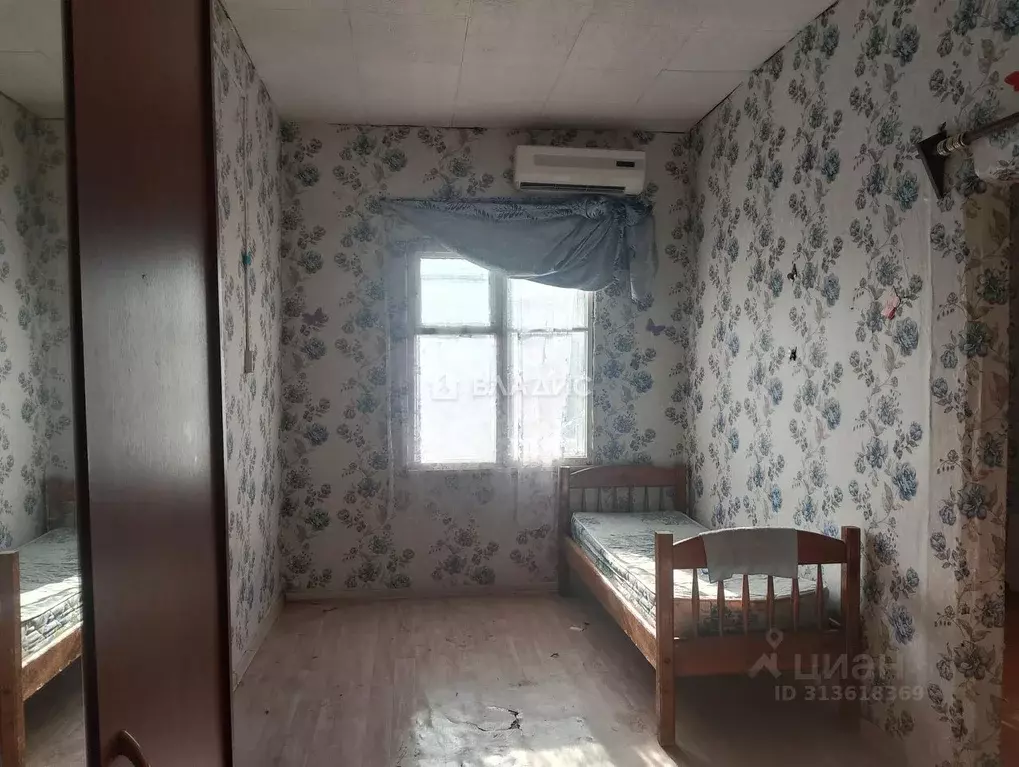 2-к кв. Бурятия, Улан-Удэ Красногвардейская ул., 40Е (37.0 м) - Фото 0