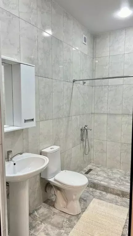 Комната Дагестан, Кизилюрт ул. Вишневского, 13 (33.0 м) - Фото 1