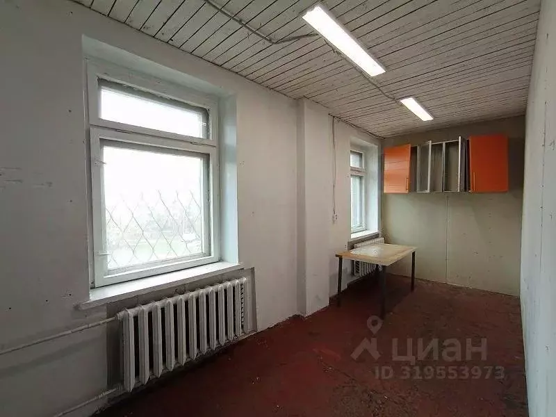 Помещение свободного назначения в Москва ш. Фрезер, 17АС5 (211 м) - Фото 1