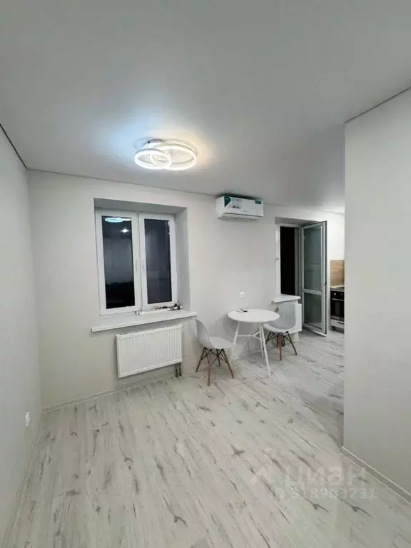 Студия Башкортостан, Уфа Кавказская ул., 24 (23.0 м) - Фото 1